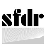 SFDR logo