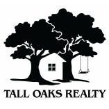 Tall Oaks Realty