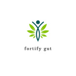Fortify Gut Ltd