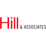 Hill & Associates, P.C.