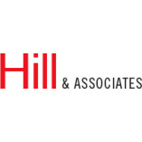 Leonard Hill - Personal Injury Lawyers And Car Accident Lawyers