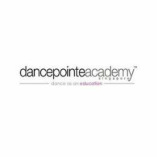 Dancepointe Academy @ Ang Mo Kio