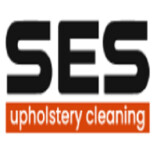 SES Upholstery Cleaning Canberra