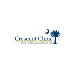 Crescent Clinic Family and Occupational Health, LLC
