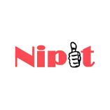 Nipit LLC