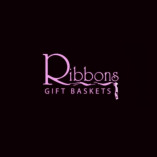 Ribbons Gift Baskets