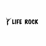 Life-Rock