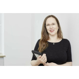 Petra Moritz - qm architektur