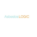 Asbestos Logic