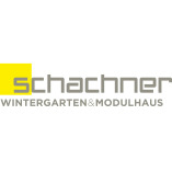 Ernst Schachner GmbH - Wintergarten & Modulhaus