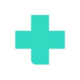 +MEDRITE Upper Manhattan Urgent Care - Manhattan