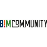 BIMCOMM SOCIAL MEDIA S.L
