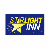 Starlight Inn South El Monte