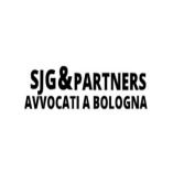 SJG Avvocati a Bologna