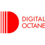 Digital Octane
