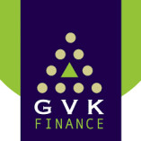 GVK Finance Ltd