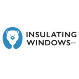 Insulating Windows Limited