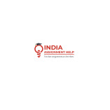 indiaassignmenthelpca