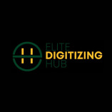 Elite Digitizing Hub
