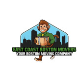 eastcoastbostonmovers