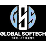 globalsoftechsolutions