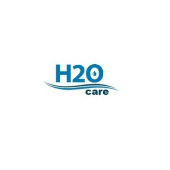 H2O Care, Inc Reviews & Experiences