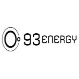 93Energy