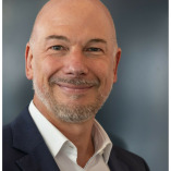 Marcus Sill e.K. | Allianz Generalvertretung Bochum