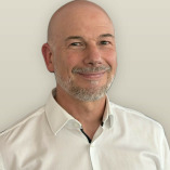 Marcus Sill e.K. | Allianz Generalvertretung Bochum
