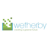 Wetherby Building Systems Ltd