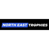 North East Trophies