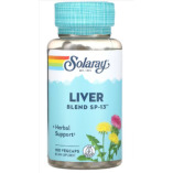 Liver Blend SP-13