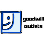 Good Will Outlets