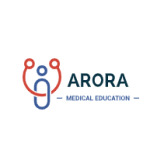 Arora Medical Education Limited