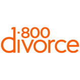 1-800-DIVORCE of Virginia Beach