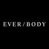 Ever/Body Upper East Side