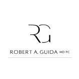 Robert A. Guida, MD