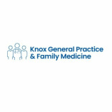 Knox General Practice & Family Medicine