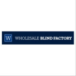 WholesaleBlindFactory