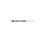 newyorklocalmovers