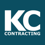 KC Contracting