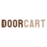 doorcart