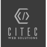 Citec Web Solutions