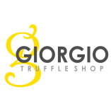 Giorgio Truffle Shop