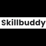 skillbuddyeu