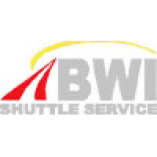 BWI Shuttle Service