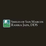 Smiles of San Marcos