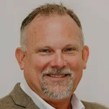 Tim Broyles - State Farm Insurance Agent