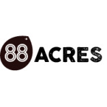 88acres