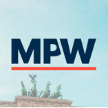 MPW Immobilien Michael Werner GmbH